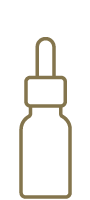 gippro