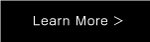 learnmore logo