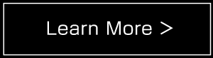 learnmore logo