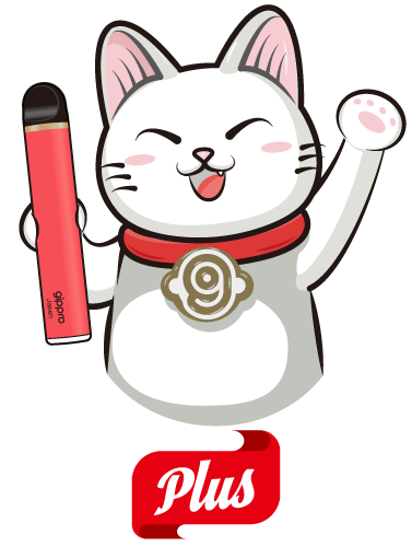 neko logo