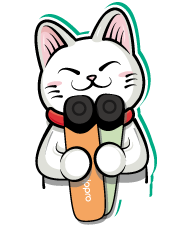 neko logo