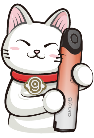 neko logo