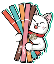 neko logo