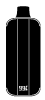 gippro